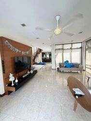 Spring Park Estate (D16), Semi-Detached #563483811